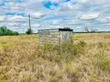 TBD County Road 106 - Photo 3