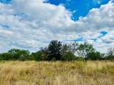 TBD County Road 106 - Photo 5