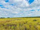 TBD County Road 106 - Photo 6