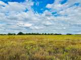 TBD County Road 106 - Photo 7