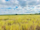 TBD County Road 106 - Photo 8