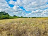 TBD County Road 106 - Photo 9
