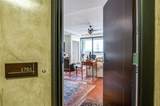 5909 Luther Lane - Photo 1