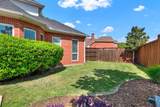 7201 Dillon Court - Photo 36