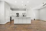 4690 Monarch Street - Photo 10