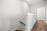 4690 Monarch Street - Photo 11