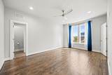 4690 Monarch Street - Photo 12