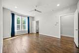 4690 Monarch Street - Photo 13
