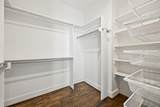 4690 Monarch Street - Photo 14