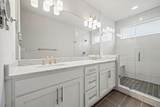 4690 Monarch Street - Photo 15