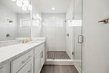 4690 Monarch Street - Photo 16