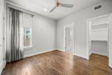 4690 Monarch Street - Photo 17