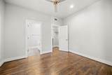 4690 Monarch Street - Photo 18
