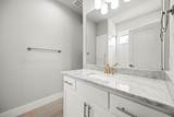4690 Monarch Street - Photo 19