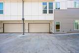 4690 Monarch Street - Photo 2