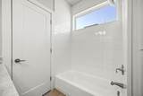 4690 Monarch Street - Photo 20