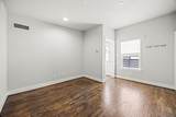 4690 Monarch Street - Photo 21