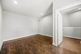 4690 Monarch Street - Photo 22
