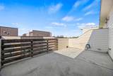 4690 Monarch Street - Photo 23