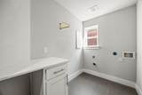 4690 Monarch Street - Photo 24