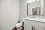 4690 Monarch Street - Photo 25