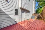 4690 Monarch Street - Photo 26