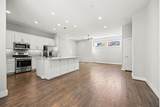 4690 Monarch Street - Photo 4