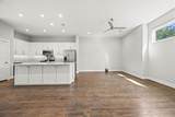 4690 Monarch Street - Photo 5