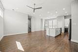 4690 Monarch Street - Photo 6