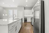 4690 Monarch Street - Photo 7