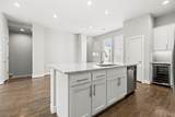 4690 Monarch Street - Photo 8