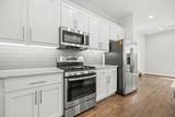 4690 Monarch Street - Photo 9