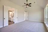 2620 Hardwood Drive - Photo 11