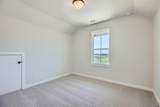 2620 Hardwood Drive - Photo 16