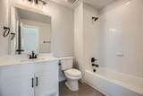 2620 Hardwood Drive - Photo 18