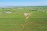 293 Acres Deer Creek Rd - Photo 19