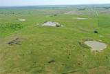 293 Acres Deer Creek Rd - Photo 20