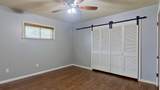 900 Silver Creek Azle Road - Photo 14