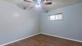900 Silver Creek Azle Road - Photo 15