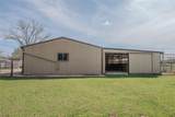 900 Silver Creek Azle Road - Photo 19