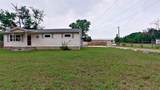 900 Silver Creek Azle Road - Photo 2