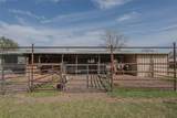 900 Silver Creek Azle Road - Photo 20