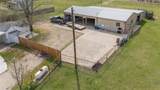 900 Silver Creek Azle Road - Photo 22
