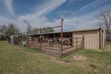 900 Silver Creek Azle Road - Photo 25
