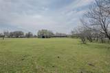 900 Silver Creek Azle Road - Photo 29