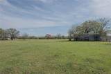 900 Silver Creek Azle Road - Photo 30