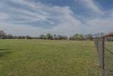 900 Silver Creek Azle Road - Photo 31