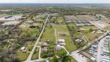 900 Silver Creek Azle Road - Photo 34