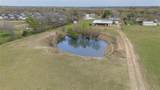 900 Silver Creek Azle Road - Photo 39