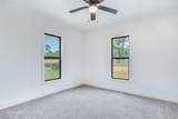 680 Popsi Lane - Photo 23